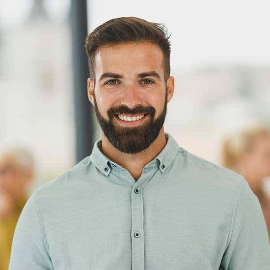 Chief Lending Officer